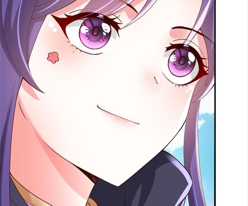 When the Dragon King Falls for the Loli Alchemist - Episode 118 — page 6