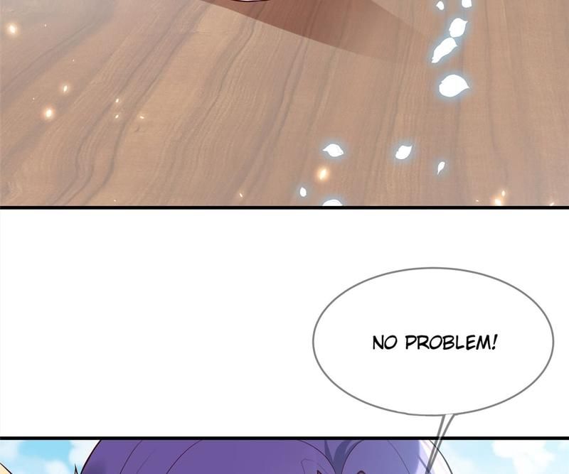 When the Dragon King Falls for the Loli Alchemist - Episode 118 — page 60