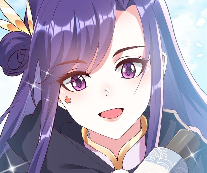 When the Dragon King Falls for the Loli Alchemist - Episode 118 — page 61