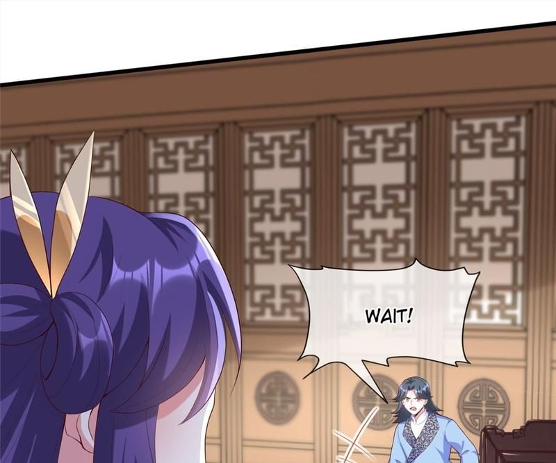 When the Dragon King Falls for the Loli Alchemist - Episode 118 — page 64