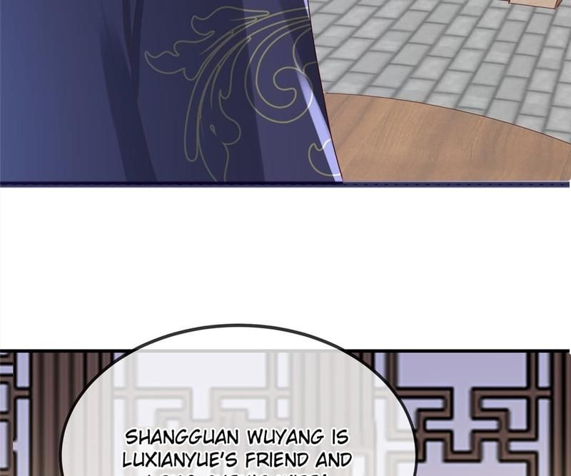 When the Dragon King Falls for the Loli Alchemist - Episode 118 — page 66