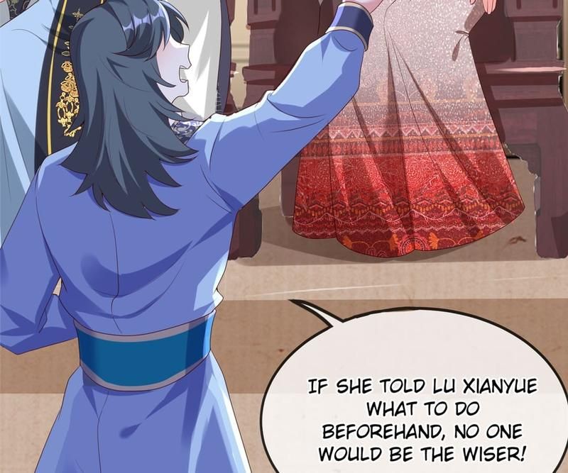When the Dragon King Falls for the Loli Alchemist - Episode 118 — page 68
