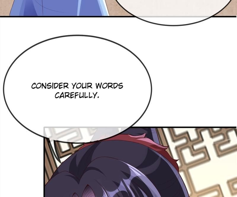 When the Dragon King Falls for the Loli Alchemist - Episode 118 — page 69