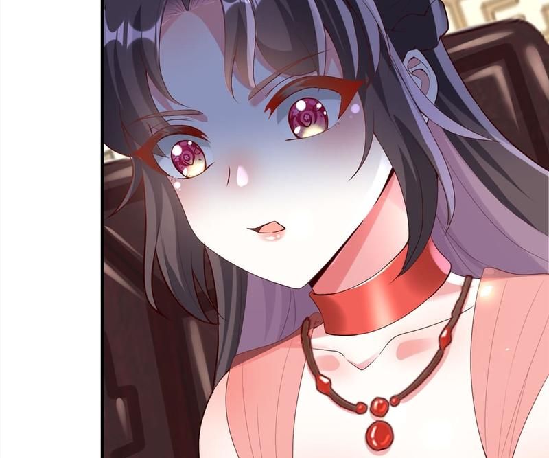 When the Dragon King Falls for the Loli Alchemist - Episode 118 — page 70