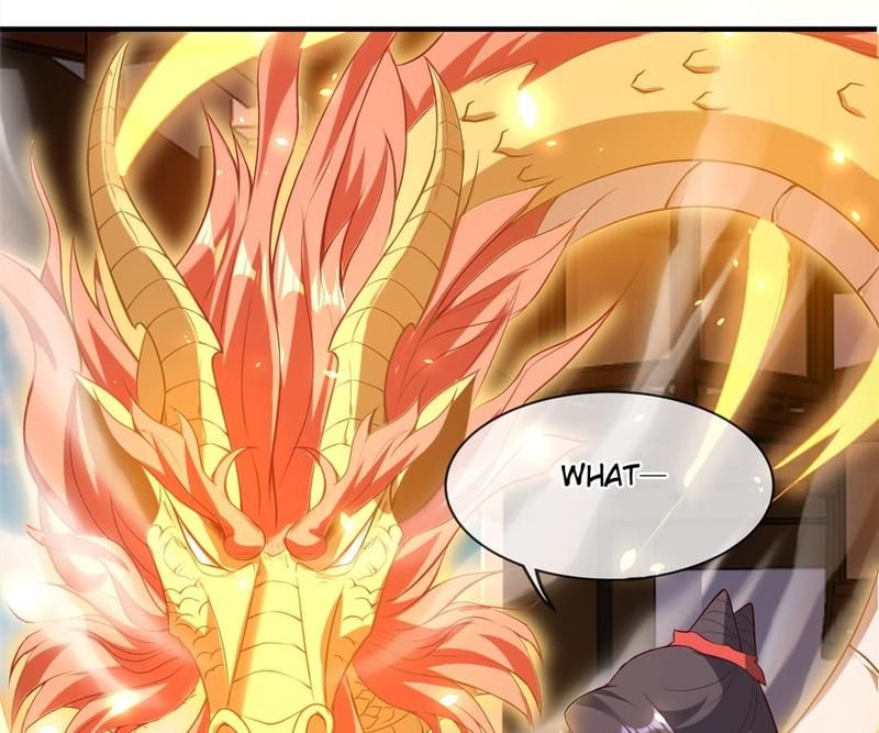 When the Dragon King Falls for the Loli Alchemist - Episode 118 — page 72