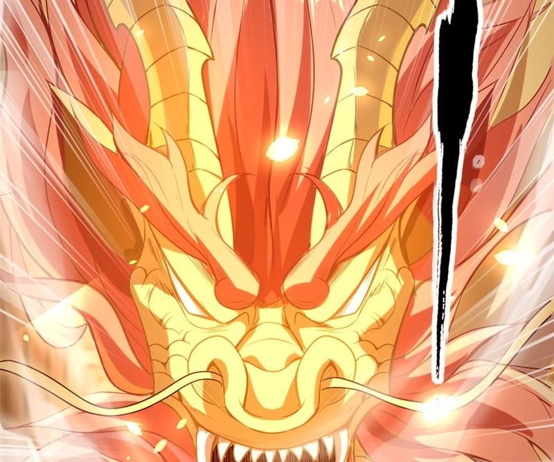 When the Dragon King Falls for the Loli Alchemist - Episode 118 — page 75