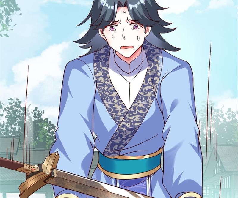 When the Dragon King Falls for the Loli Alchemist - Episode 118 — page 9