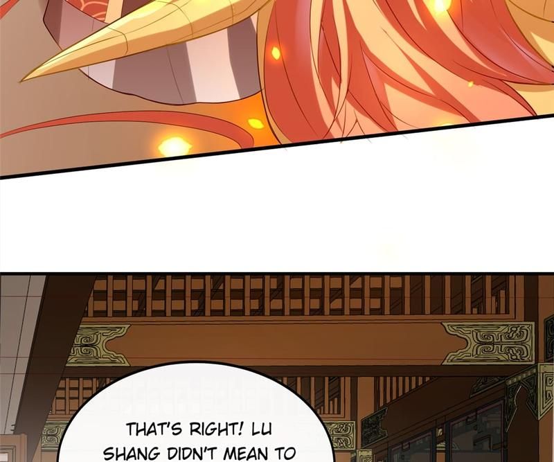 When the Dragon King Falls for the Loli Alchemist - Episode 119 — page 10