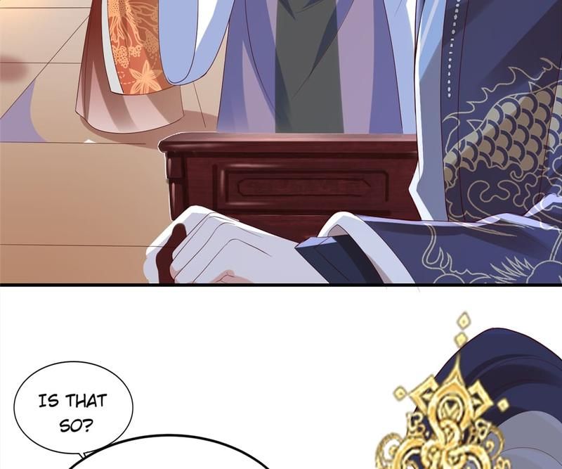 When the Dragon King Falls for the Loli Alchemist - Episode 119 — page 12