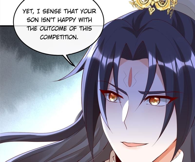 When the Dragon King Falls for the Loli Alchemist - Episode 119 — page 13