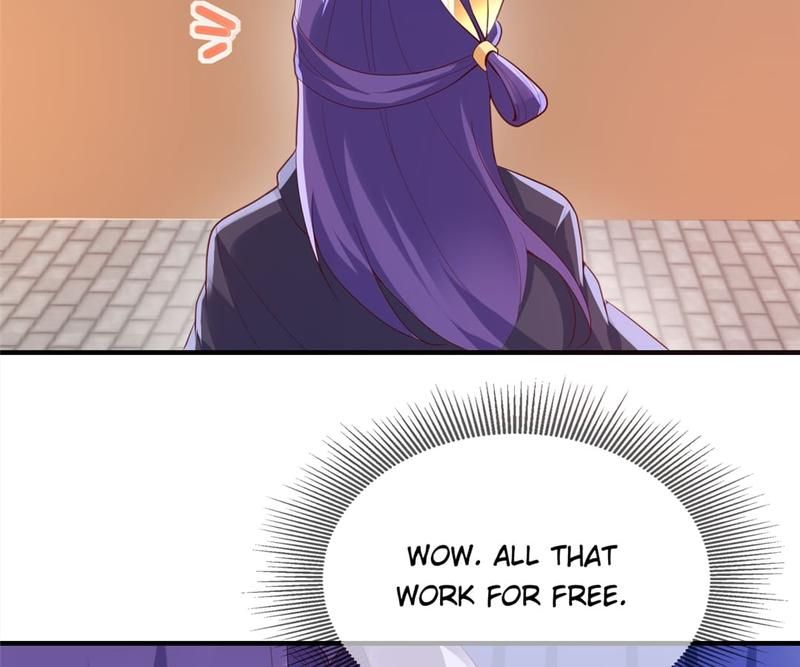 When the Dragon King Falls for the Loli Alchemist - Episode 119 — page 20