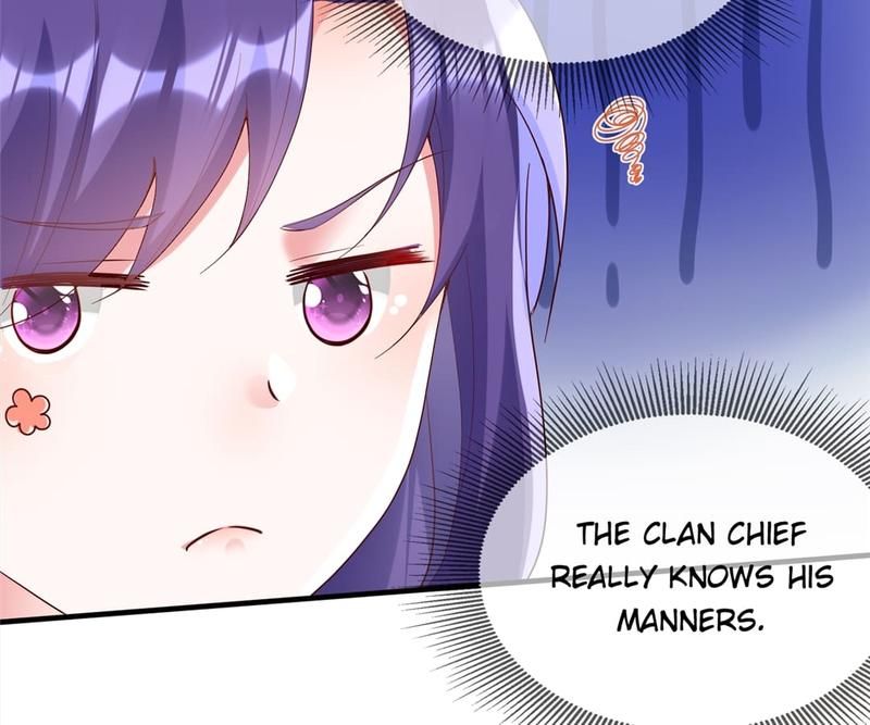 When the Dragon King Falls for the Loli Alchemist - Episode 119 — page 21
