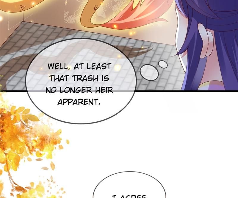 When the Dragon King Falls for the Loli Alchemist - Episode 119 — page 23