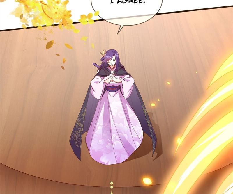 When the Dragon King Falls for the Loli Alchemist - Episode 119 — page 24