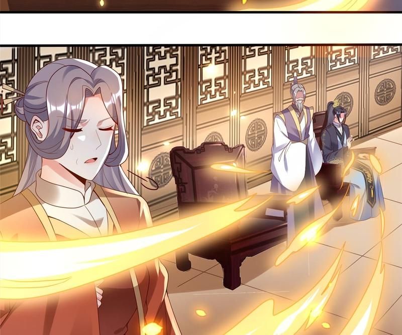 When the Dragon King Falls for the Loli Alchemist - Episode 119 — page 26