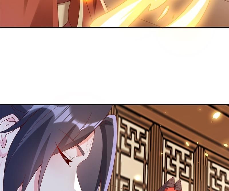 When the Dragon King Falls for the Loli Alchemist - Episode 119 — page 27