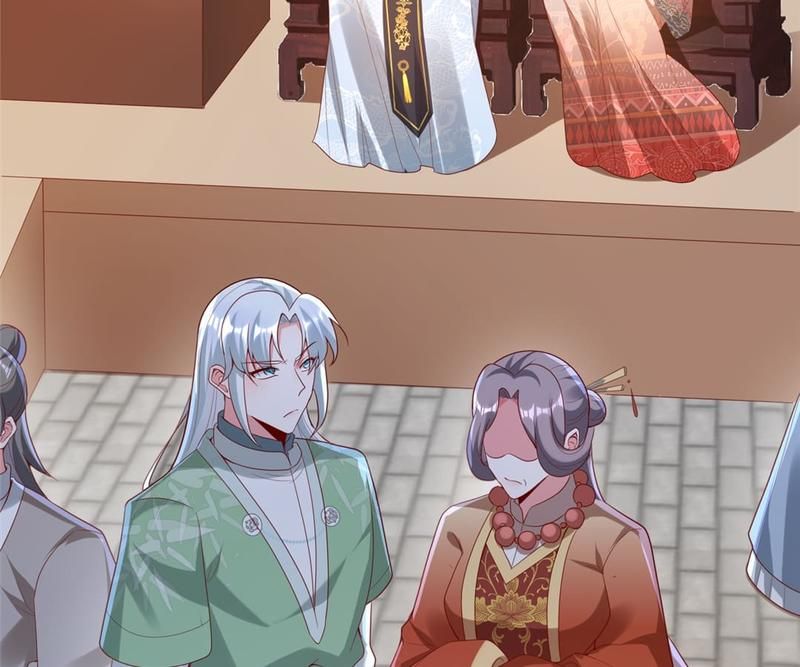 When the Dragon King Falls for the Loli Alchemist - Episode 119 — page 38