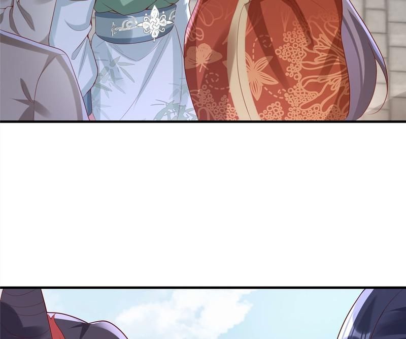 When the Dragon King Falls for the Loli Alchemist - Episode 119 — page 39