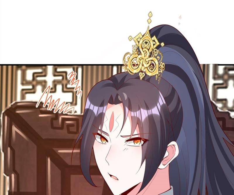When the Dragon King Falls for the Loli Alchemist - Episode 119 — page 41