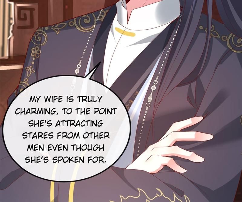 When the Dragon King Falls for the Loli Alchemist - Episode 119 — page 42