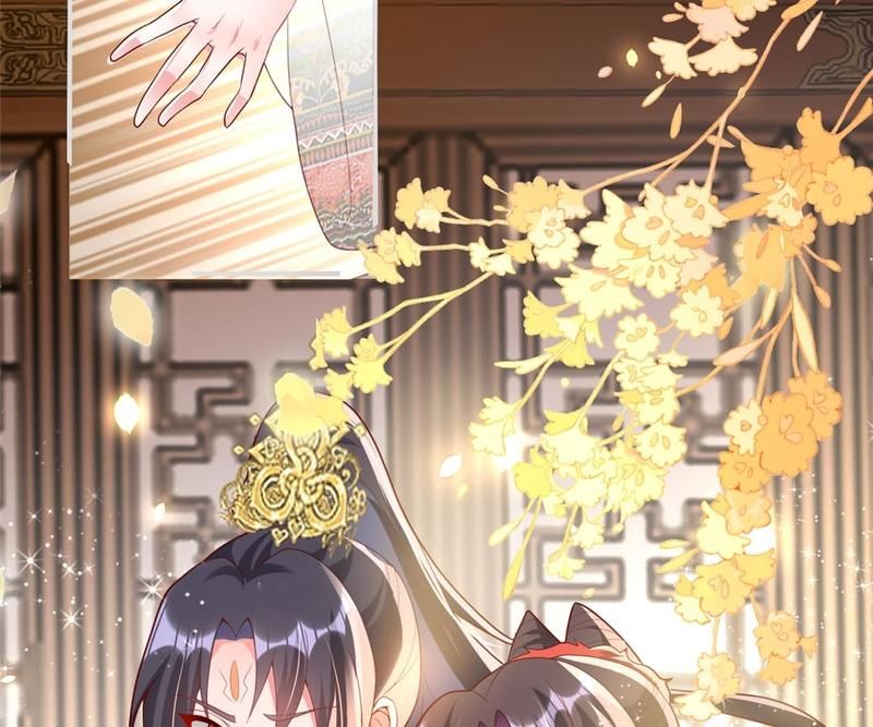 When the Dragon King Falls for the Loli Alchemist - Episode 119 — page 45