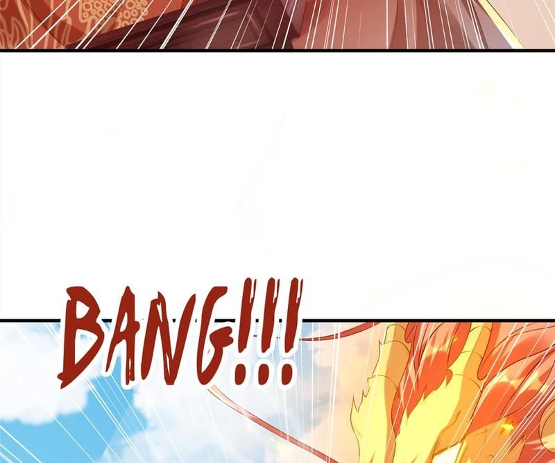 When the Dragon King Falls for the Loli Alchemist - Episode 119 — page 5