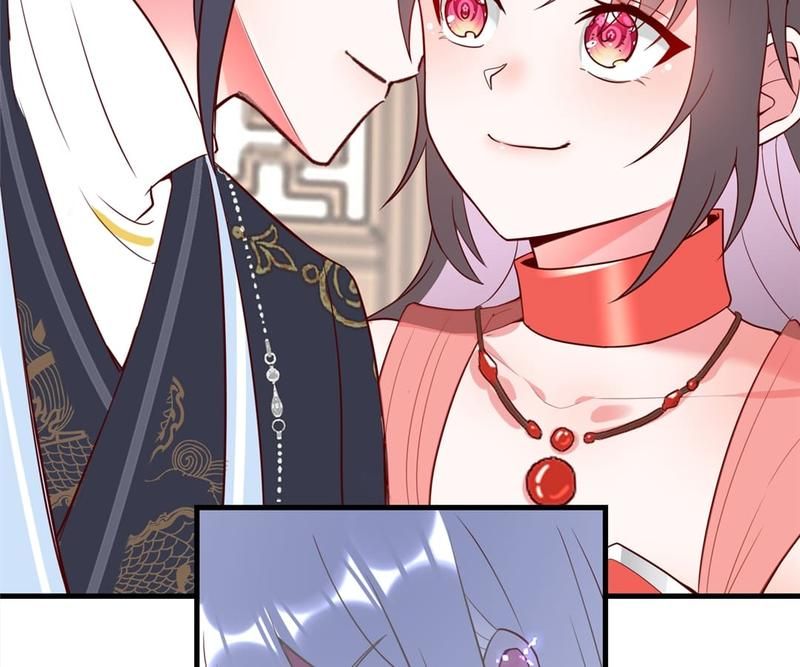 When the Dragon King Falls for the Loli Alchemist - Episode 119 — page 50