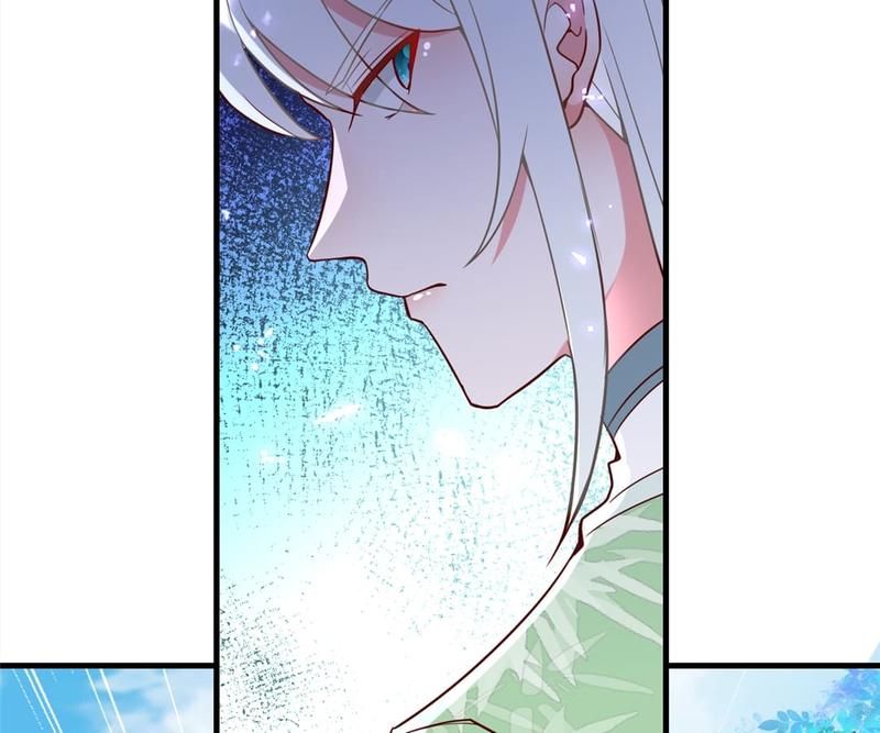 When the Dragon King Falls for the Loli Alchemist - Episode 119 — page 51