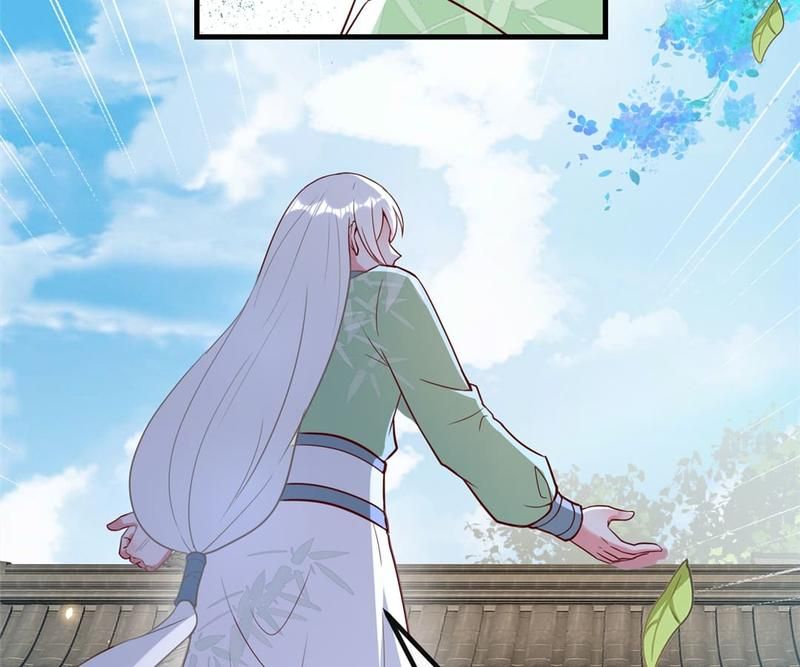 When the Dragon King Falls for the Loli Alchemist - Episode 119 — page 52