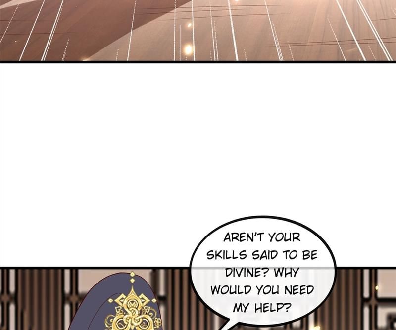 When the Dragon King Falls for the Loli Alchemist - Episode 119 — page 54