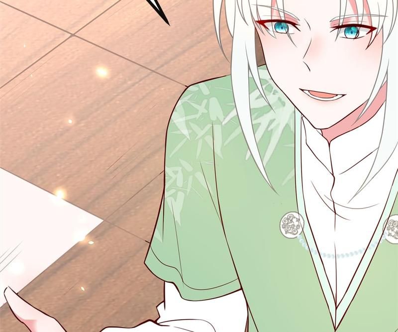 When the Dragon King Falls for the Loli Alchemist - Episode 119 — page 57