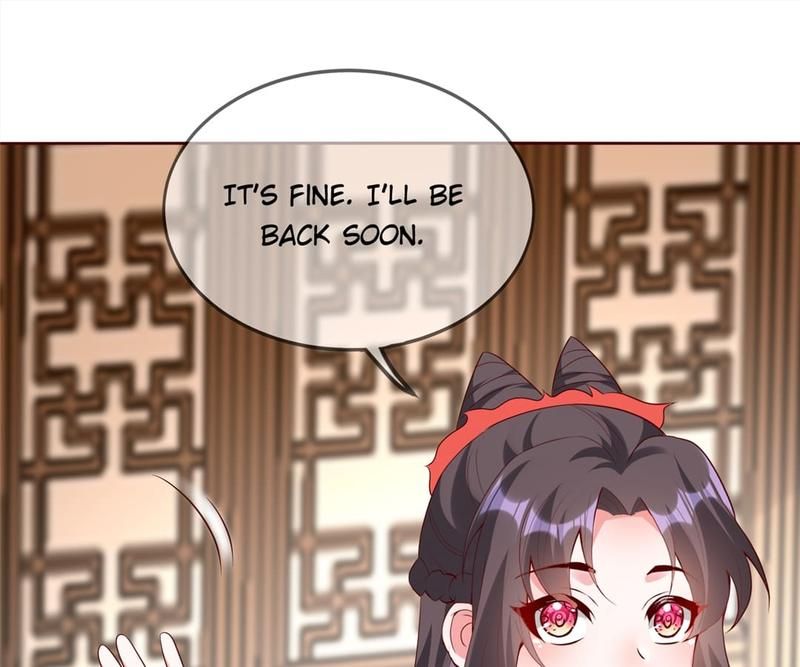 When the Dragon King Falls for the Loli Alchemist - Episode 119 — page 65