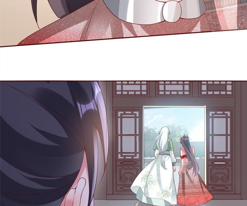 When the Dragon King Falls for the Loli Alchemist - Episode 119 — page 67