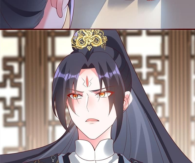 When the Dragon King Falls for the Loli Alchemist - Episode 119 — page 68