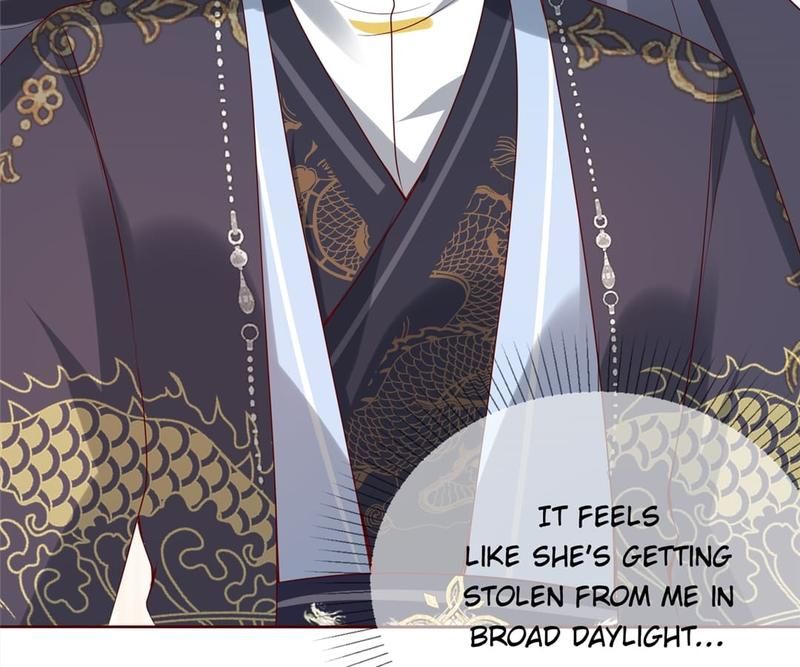 When the Dragon King Falls for the Loli Alchemist - Episode 119 — page 69