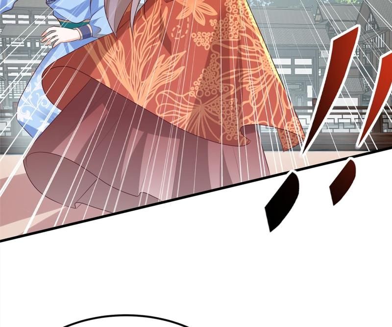 When the Dragon King Falls for the Loli Alchemist - Episode 119 — page 7