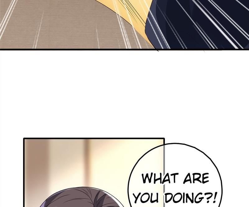 When the Dragon King Falls for the Loli Alchemist - Episode 12 — page 10