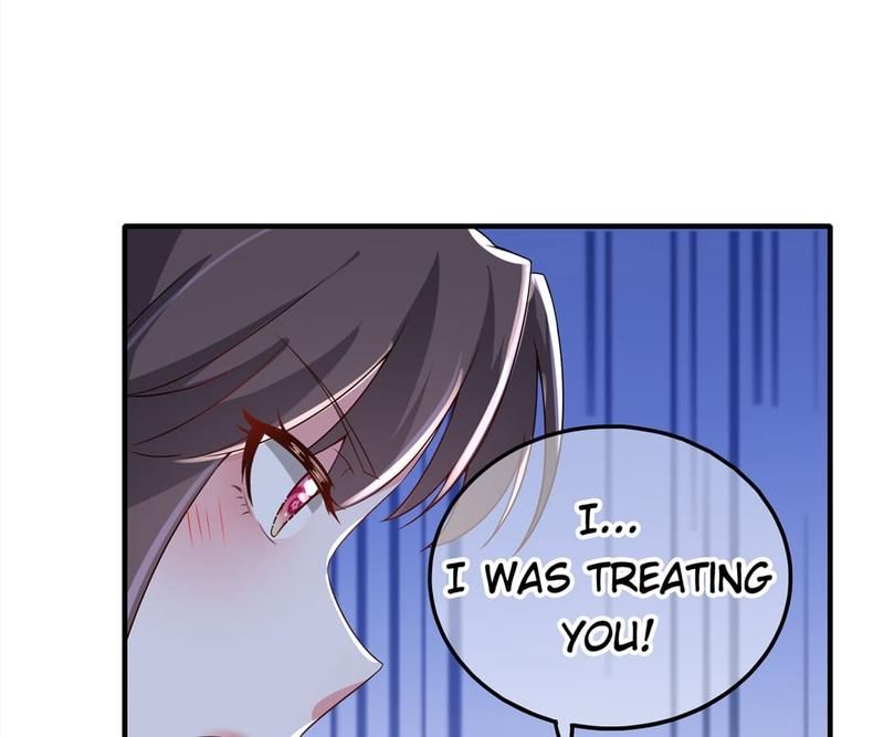 When the Dragon King Falls for the Loli Alchemist - Episode 12 — page 12