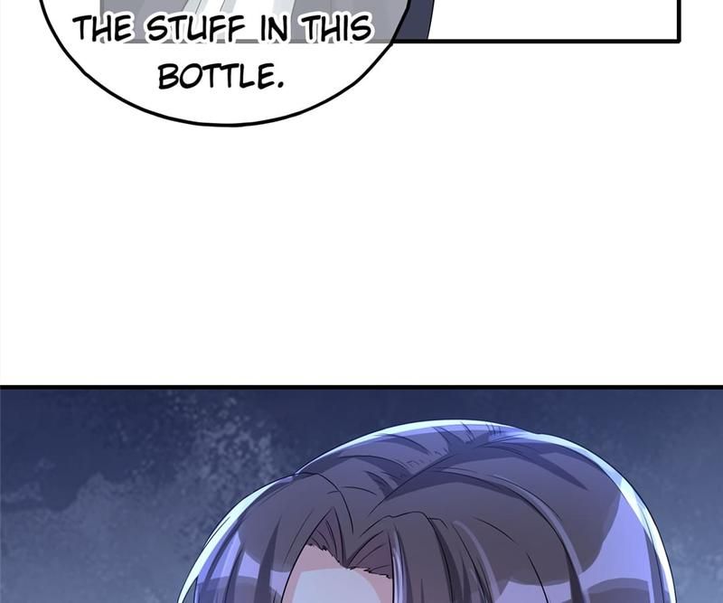 When the Dragon King Falls for the Loli Alchemist - Episode 12 — page 14
