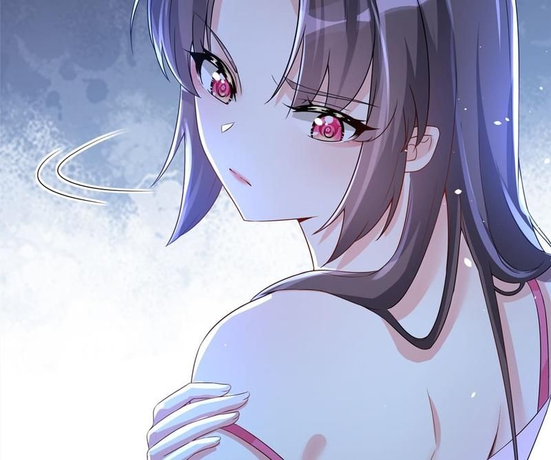 When the Dragon King Falls for the Loli Alchemist - Episode 12 — page 15