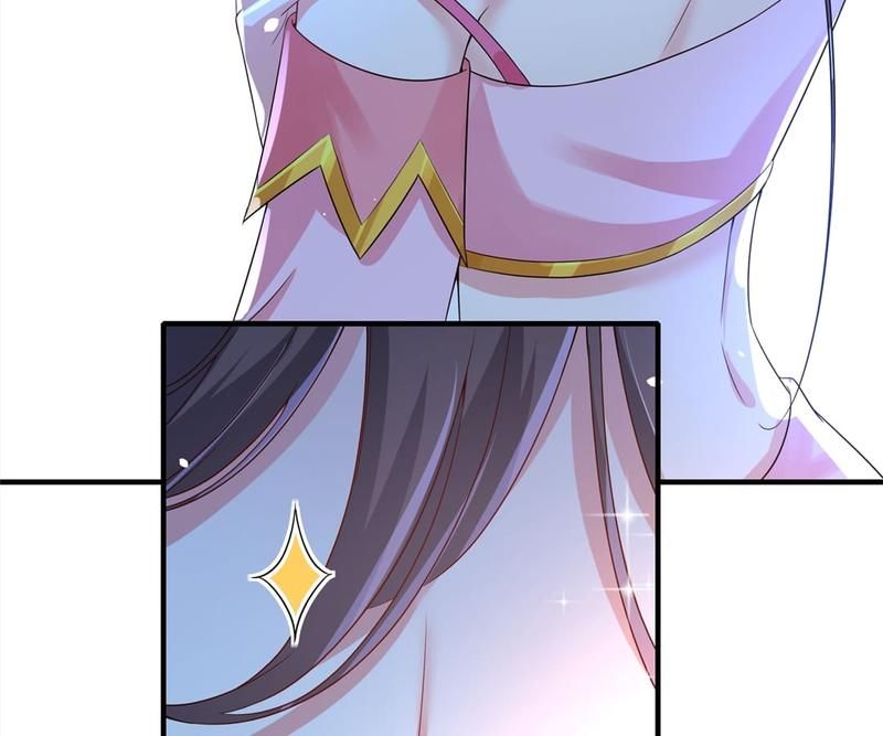 When the Dragon King Falls for the Loli Alchemist - Episode 12 — page 16