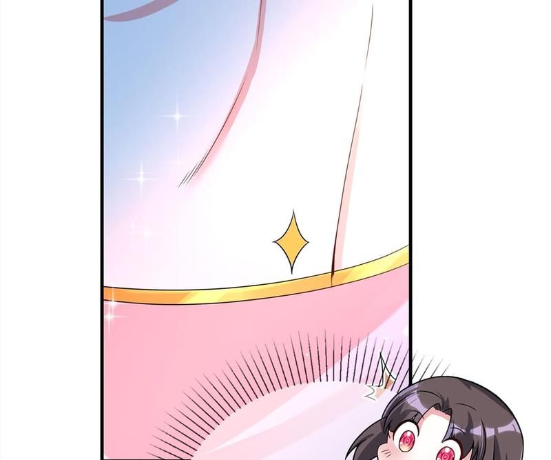 When the Dragon King Falls for the Loli Alchemist - Episode 12 — page 17