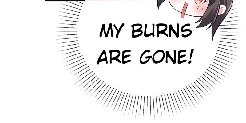 When the Dragon King Falls for the Loli Alchemist - Episode 12 — page 18