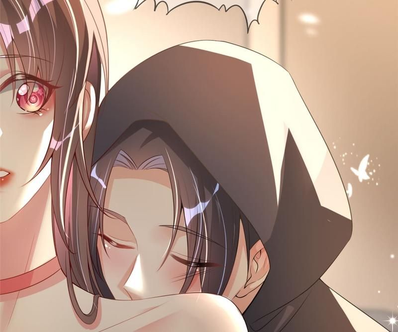 When the Dragon King Falls for the Loli Alchemist - Episode 12 — page 2
