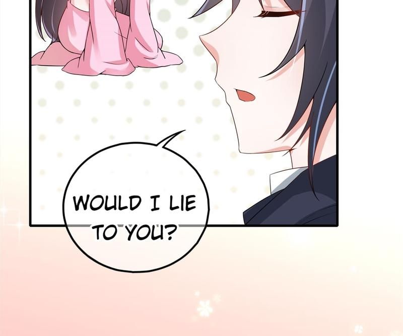 When the Dragon King Falls for the Loli Alchemist - Episode 12 — page 20