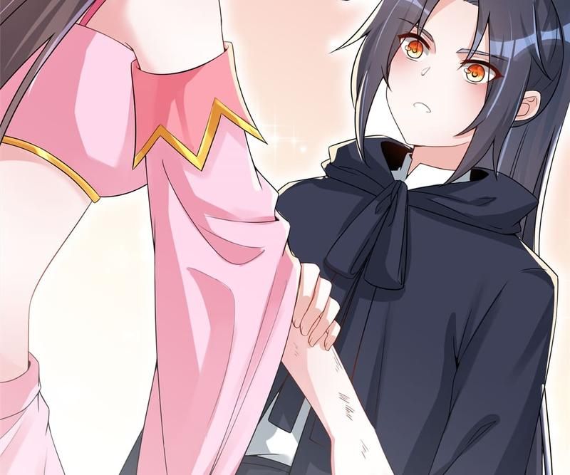 When the Dragon King Falls for the Loli Alchemist - Episode 12 — page 22