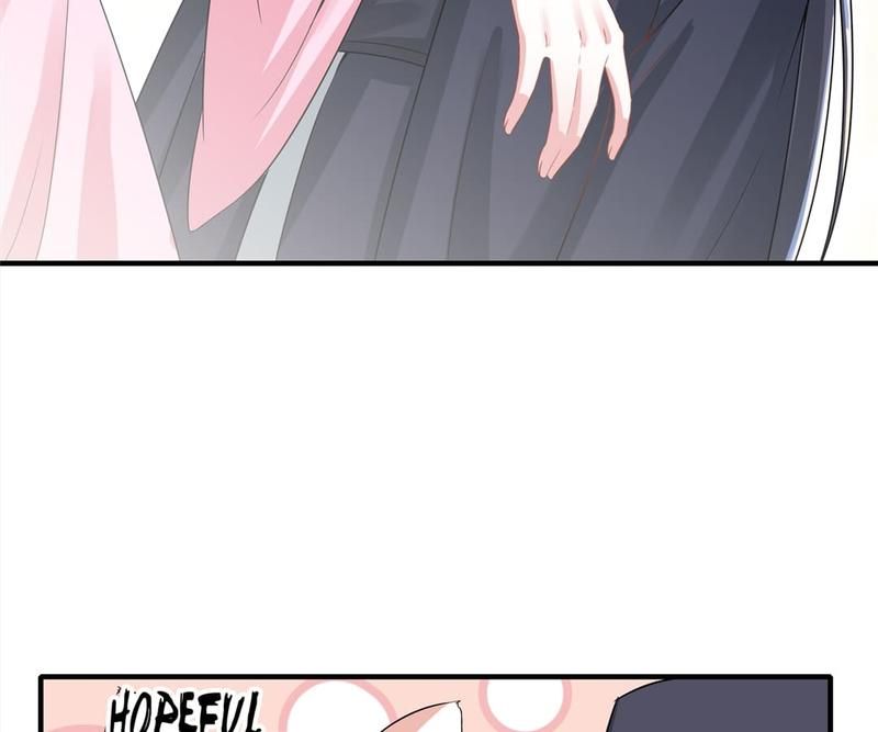When the Dragon King Falls for the Loli Alchemist - Episode 12 — page 23