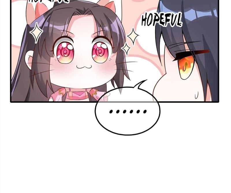 When the Dragon King Falls for the Loli Alchemist - Episode 12 — page 24