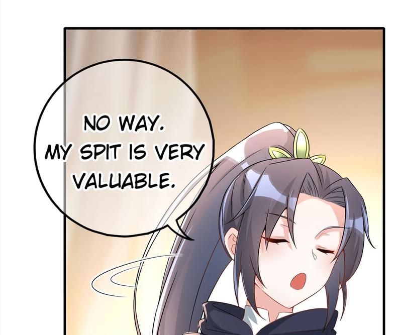 When the Dragon King Falls for the Loli Alchemist - Episode 12 — page 25