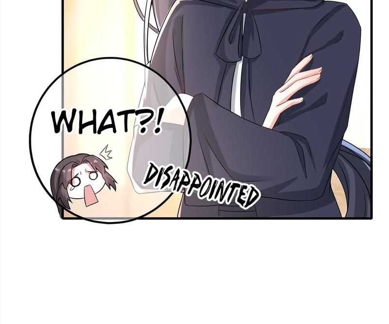 When the Dragon King Falls for the Loli Alchemist - Episode 12 — page 26